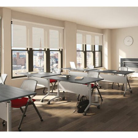 OFFICESOURCE Training Tables by  Training Typical - OST06 OST06MH